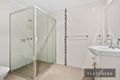 Property photo of 17/5-7 Stewart Street Wollongong NSW 2500