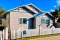 Property photo of 60 George Street Mayfield East NSW 2304