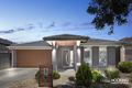 Property photo of 123 Westmeadows Lane Truganina VIC 3029