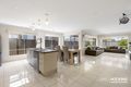 Property photo of 123 Westmeadows Lane Truganina VIC 3029