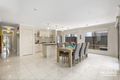 Property photo of 123 Westmeadows Lane Truganina VIC 3029