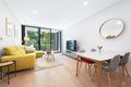 Property photo of 308/30-34 Henry Street Gordon NSW 2072