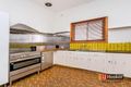 Property photo of 26 Gill Street Rosewater SA 5013