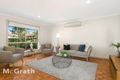 Property photo of 76 Callaghan Avenue Glen Waverley VIC 3150