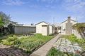 Property photo of 5-7 Western Street Geelong West VIC 3218