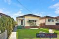 Property photo of 44 Third Avenue Berala NSW 2141