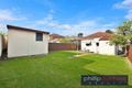 Property photo of 44 Third Avenue Berala NSW 2141
