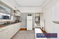Property photo of 44 Third Avenue Berala NSW 2141