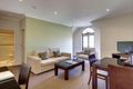 Property photo of 602/88 Frome Street Adelaide SA 5000