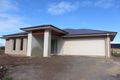 Property photo of 14 Bexley Boulevard Drouin VIC 3818