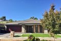 Property photo of 3 Glack Way Caroline Springs VIC 3023