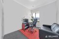 Property photo of 2/6 Gladstone Grove Melton VIC 3337