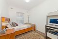 Property photo of 2/5 Seventh Avenue Campsie NSW 2194