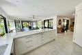 Property photo of 35 Talara Court Tewantin QLD 4565