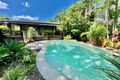 Property photo of 35 Talara Court Tewantin QLD 4565