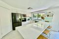 Property photo of 35 Talara Court Tewantin QLD 4565