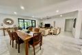 Property photo of 35 Talara Court Tewantin QLD 4565