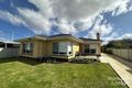 Property photo of 32 Chertsey Road Shepparton VIC 3630
