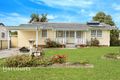 Property photo of 45 Bambil Crescent Dapto NSW 2530