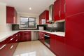 Property photo of 15 Elysian Place Cranbourne West VIC 3977