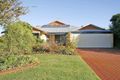 Property photo of 3 Belvoir Crescent Orelia WA 6167