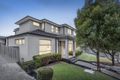 Property photo of 6/11 Cherry Grove Donvale VIC 3111