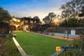 Property photo of 40 Oak Street Albion Park Rail NSW 2527
