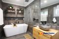 Property photo of 40 Oak Street Albion Park Rail NSW 2527
