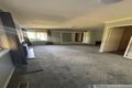 Property photo of 6 Bertrand Avenue Mulgrave VIC 3170