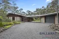 Property photo of 9 Timbertop Drive Mount Helen VIC 3350