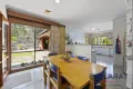Property photo of 9 Timbertop Drive Mount Helen VIC 3350