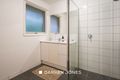 Property photo of 6 Plenty River Drive Greensborough VIC 3088