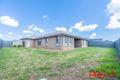 Property photo of 7 Kingham Street North Tamworth NSW 2340