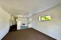 Property photo of 50 Lauren Drive Buderim QLD 4556