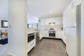 Property photo of 24/13 Moore Street West Gosford NSW 2250