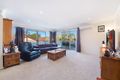 Property photo of 24/13 Moore Street West Gosford NSW 2250