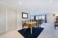 Property photo of 24/13 Moore Street West Gosford NSW 2250
