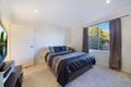 Property photo of 24/13 Moore Street West Gosford NSW 2250