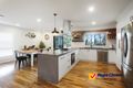 Property photo of 40 Oak Street Albion Park Rail NSW 2527