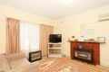 Property photo of 2 Ruth Street Sunshine North VIC 3020