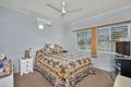 Property photo of 20 Massey Street Edmonton QLD 4869