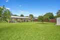 Property photo of 20 Massey Street Edmonton QLD 4869