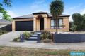 Property photo of 40 Klippel Way Caroline Springs VIC 3023