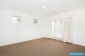 Property photo of 40 Klippel Way Caroline Springs VIC 3023