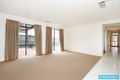Property photo of 40 Klippel Way Caroline Springs VIC 3023