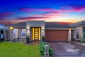 Property photo of 17 Danvers Road Spring Farm NSW 2570