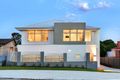 Property photo of 116A Holbeck Street Doubleview WA 6018