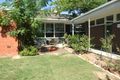Property photo of 18 Docker Street Wangaratta VIC 3677