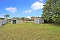 Property photo of 4 Wilson Street Kepnock QLD 4670