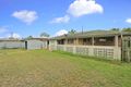 Property photo of 4 Wilson Street Kepnock QLD 4670
